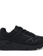 Skechers Сникърси 403694L/BBK