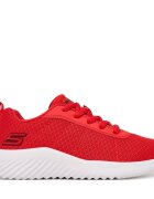 Skechers Сникърси 403745L/RED
