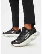 Skechers Сникърси Aero Burst 246210/BKW