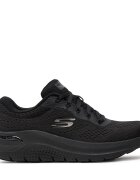 Skechers Сникърси Arch Fit 2.0-Big League 150051/BBK
