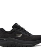 Skechers Сникърси Arch Fit 2.0-Big League 150051/BBK