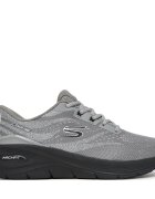 Skechers Сникърси Arch Fit 3.0 233400/GYBK