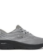 Skechers Сникърси Arch Fit 3.0 233400/GYBK