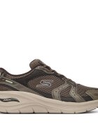 Skechers Сникърси Arch Fit 3.0 - Kaliver 233402