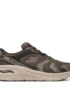Skechers Сникърси Arch Fit 3.0 - Kaliver 233402