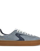 Skechers Сникърси Arch Fit Legend Romah 254001/SDNT
