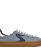 Skechers Сникърси Arch Fit Legend Romah 254001/SDNT