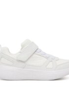 Skechers Сникърси Back To School: GOrun 400 V2 405090L/WHT