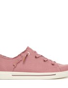 Skechers Сникърси BOBS B Cute 2.0 114150/ROS