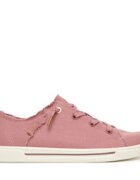 Skechers Сникърси BOBS B Cute 2.0 114150/ROS