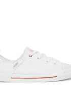 Skechers Сникърси BOBS B Cute 2.0 114150/WHT Бял