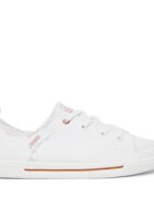 Skechers Сникърси BOBS B Cute 2.0 114150/WHT Бял