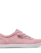 Skechers Сникърси Bobs B Cute 33492/ROS
