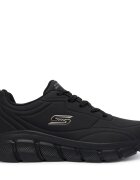 Skechers Сникърси Bobs B Flex 118110 BBK