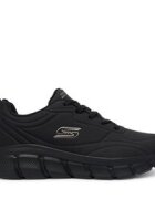 Skechers Сникърси Bobs B Flex 118110 BBK