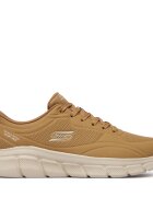 Skechers Сникърси Bobs B Flex 118116