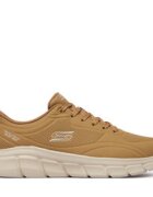Skechers Сникърси Bobs B Flex 118116