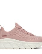 Skechers Сникърси BOBS B FLEX HI 117385 BLSH