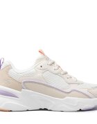 Skechers Сникърси BOBS Chill Zone 117041/WNT