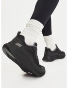 Skechers Сникърси Bobs Moda Flex 117730/BBK