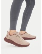 Skechers Сникърси Bobs Moda Flex 117731/NAT