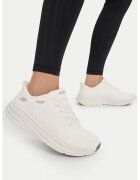 Skechers Сникърси Bobs Skillz 117756/WHT