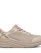 Skechers Сникърси Bobs Skillz 118431