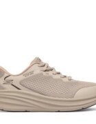 Skechers Сникърси Bobs Skillz 118431