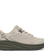 Skechers Сникърси Bobs Skillz 118431/NTOL