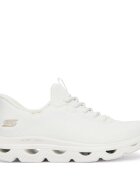Skechers Сникърси BOBS Sport Arc 117629/W