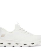 Skechers Сникърси BOBS Sport Arc 117629/W