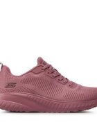 Skechers Сникърси BOBS SPORT Face Off 117209/RAS