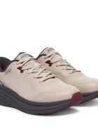Skechers Сникърси Bobs Sport Skillz 118431