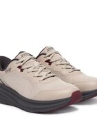 Skechers Сникърси Bobs Sport Skillz 118431