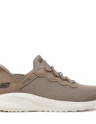 Skechers Сникърси Bobs Sport Squad Chaos 117500/TPE