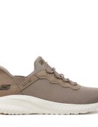 Skechers Сникърси Bobs Sport Squad Chaos 117500/TPE