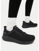 Skechers Сникърси Bobs Squad Chaos 117500/BBK