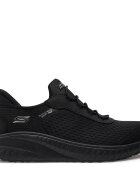 Skechers Сникърси Bobs Squad Chaos-In Color 117504/OFWT