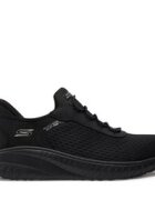 Skechers Сникърси Bobs Squad Chaos-In Color 117504/OFWT