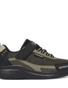 Skechers Сникърси Bounder 2.0 406341L/BKOL