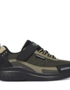 Skechers Сникърси Bounder 2.0 406341L/BKOL