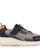 Skechers Сникърси Bounder 2.0 406341L
