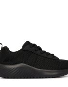Skechers Сникърси Bounder 403745L/BBK