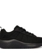 Skechers Сникърси Bounder 403745L/BBK