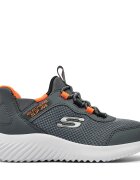 Skechers Сникърси Bounder-Brisk-Burst 403822L/CCOR