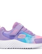 Skechers Сникърси Bounder - Hydra Cool 303452N/NVMT