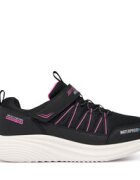 Skechers Сникърси Bounder Pro - Aqua Step 303484L