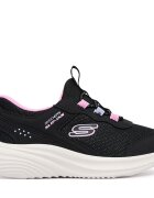 Skechers Сникърси Bounder Pro - Step One 303690N