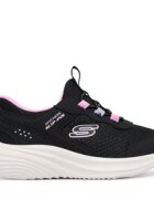 Skechers Сникърси Bounder Pro - Step One 303690N