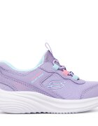 Skechers Сникърси Bounder Pro - Step One 303690N/LAV